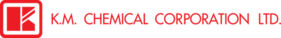 KM Chemical Corporation Co.,Ltd.