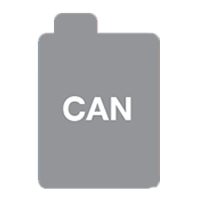 CAN