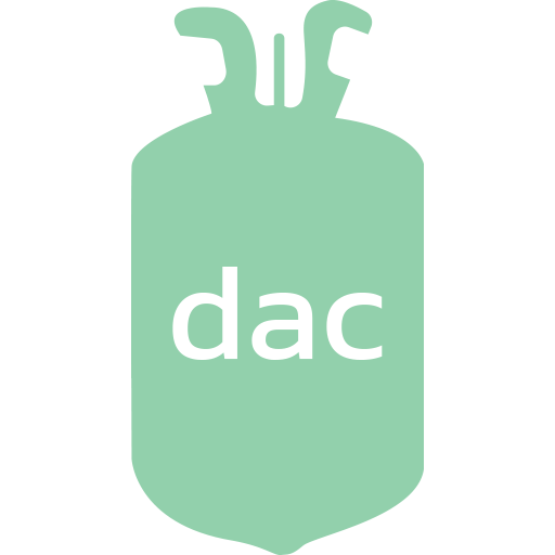 DAC