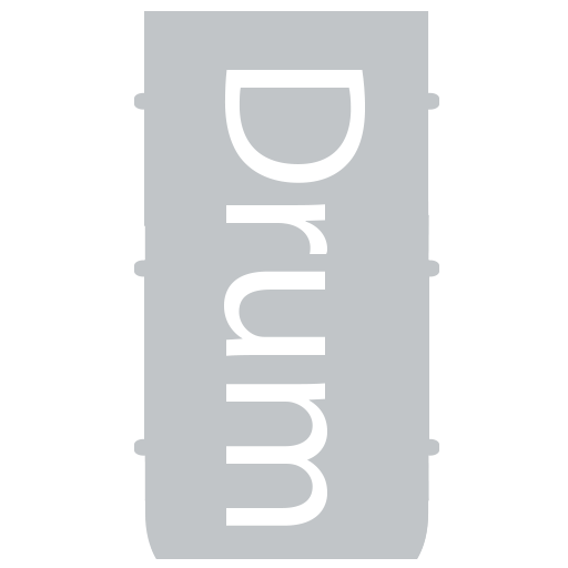 Drum