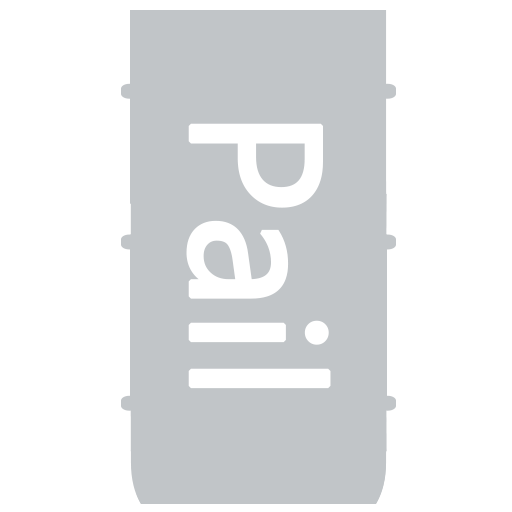 Pail