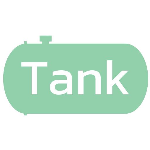 Tank