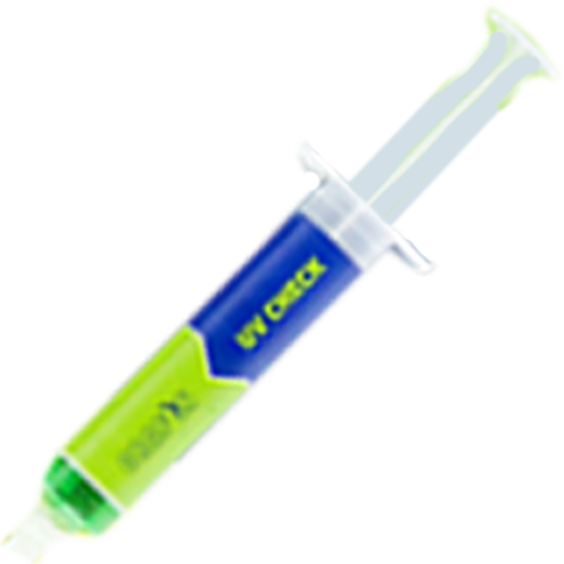 Tube