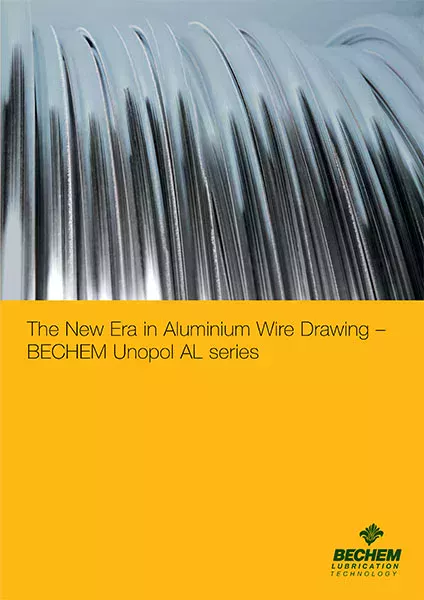 BECHEM Unopol AL series